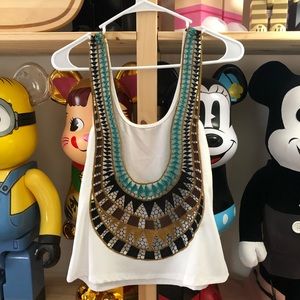 🎃Clearance 3 for $35🎃 LF tank